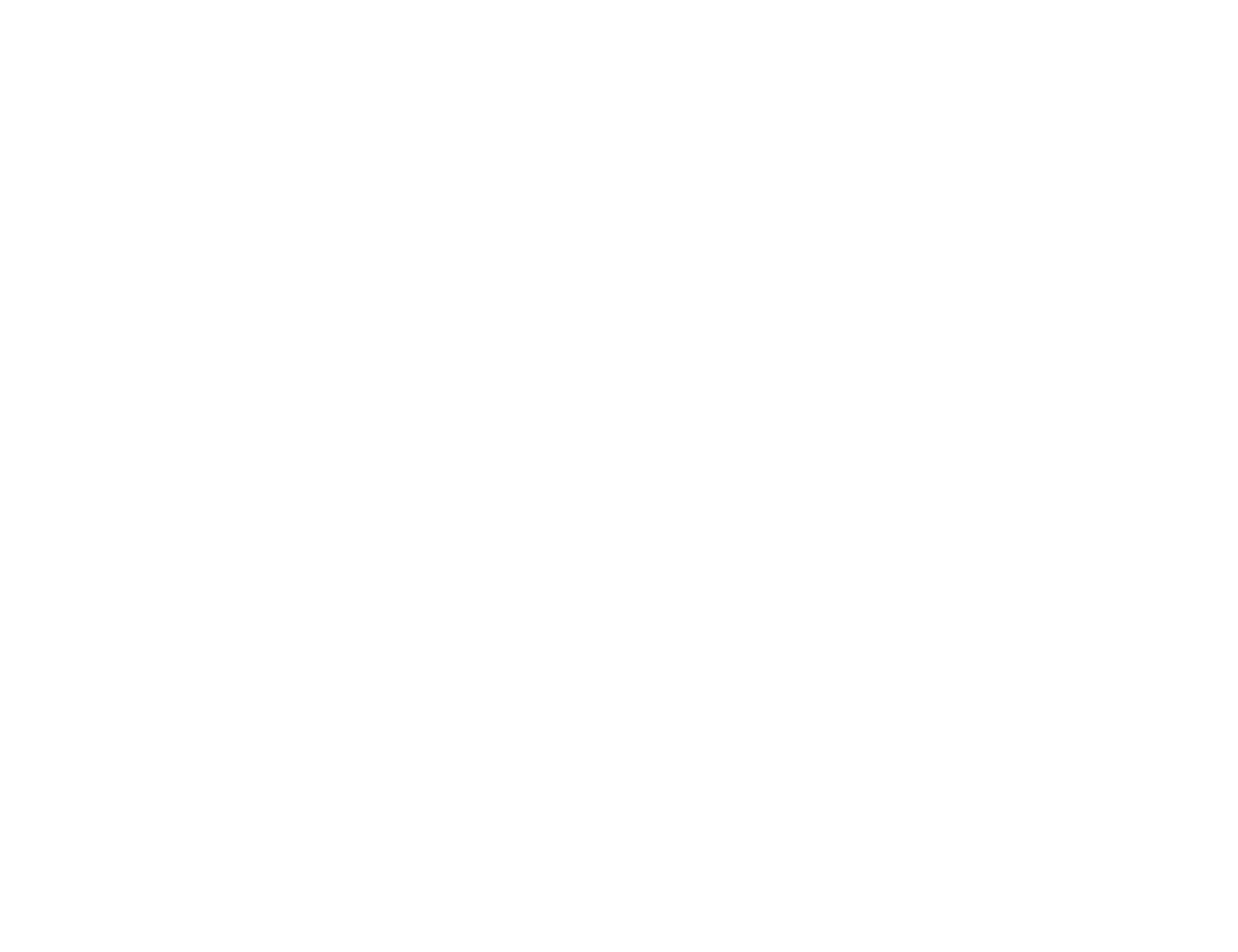 A logo with a tree and the words "Old Orchard Estates" written underneath it.